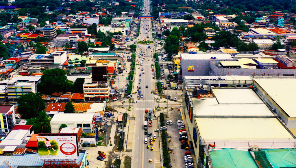 City History – City Government Of Koronadal